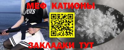 ECSTASY Изобильный