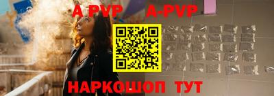 ECSTASY Изобильный