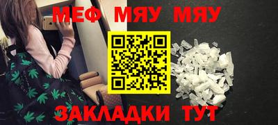 ECSTASY Изобильный
