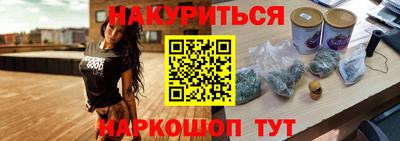 ECSTASY Изобильный