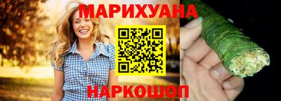 ECSTASY Изобильный