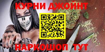 ECSTASY Изобильный
