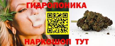 ГАЛЛЮЦИНОГЕННЫЕ ГРИБЫ Ипатово