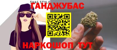 ECSTASY Изобильный