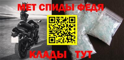 ECSTASY Изобильный