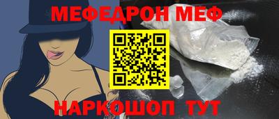ECSTASY Изобильный