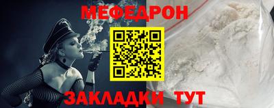 ECSTASY Изобильный