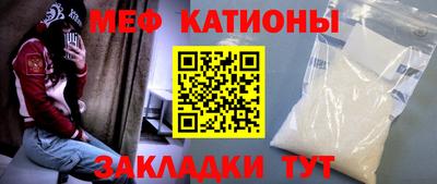 ECSTASY Изобильный