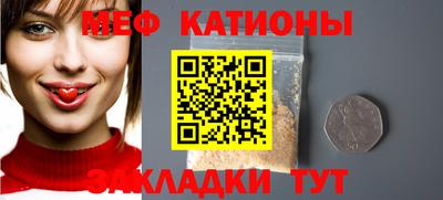 ECSTASY Изобильный