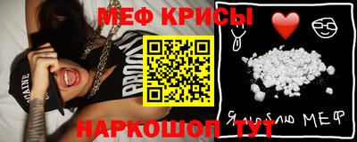 ECSTASY Изобильный