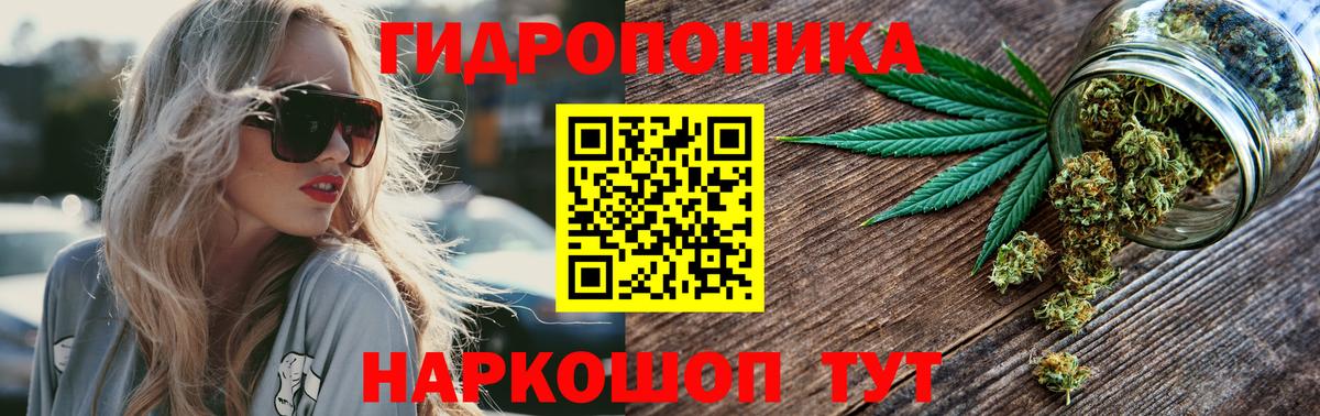 МАРИХУАНА ГИДРОПОН  Бошки Шишки конопля  Кыштым  Вход с VPN  Канабис индика 